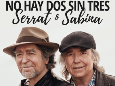 Cosas que hacer en enero de 2020