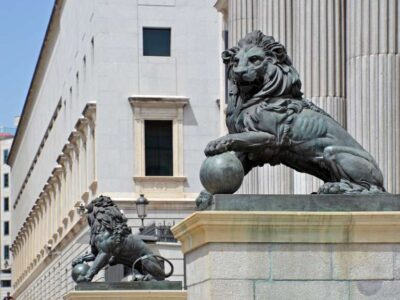 Visitar Madrid por poco dinero (II)